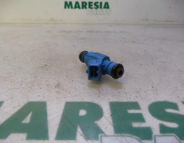 Injector Nozzle FIAT Stilo (192)