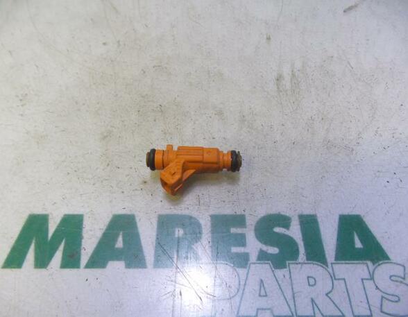 Injector Nozzle PEUGEOT 307 Break (3E), PEUGEOT 307 SW (3H)