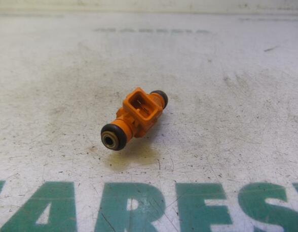 Injector Nozzle PEUGEOT 307 Break (3E), PEUGEOT 307 SW (3H)