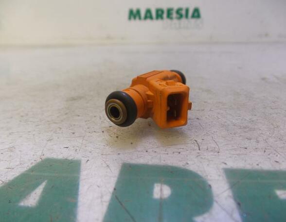 Injector Nozzle PEUGEOT 307 Break (3E), PEUGEOT 307 SW (3H)