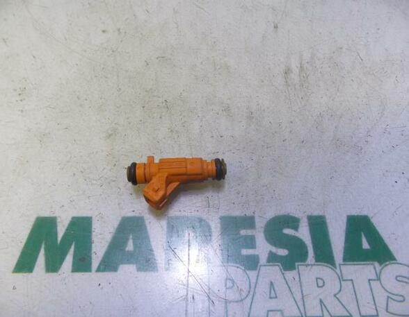 Injector Nozzle PEUGEOT 307 Break (3E), PEUGEOT 307 SW (3H)