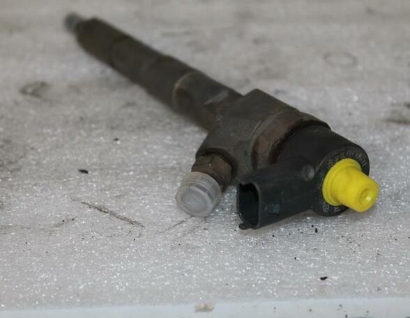 Injector Nozzle ALFA ROMEO 156 (932)