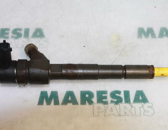 Injector Nozzle ALFA ROMEO 147 (937)