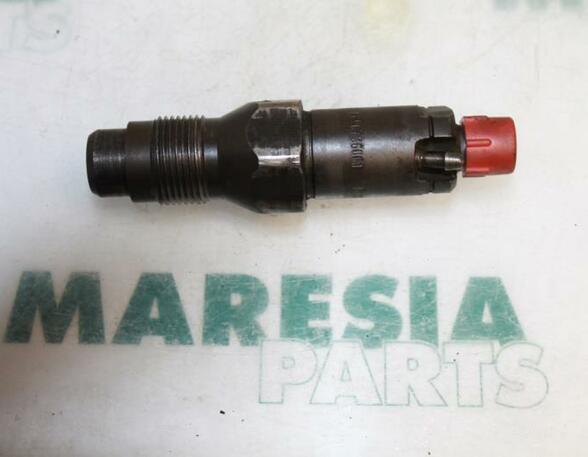 Injector Nozzle CITROËN Berlingo/Berlingo First Kasten/Großraumlimousine (M)