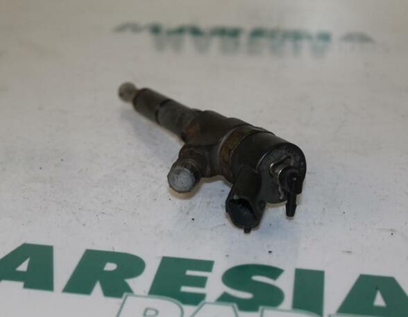 Injector Nozzle PEUGEOT 307 (3A/C)