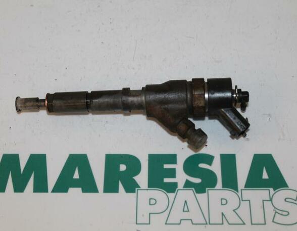 Injector Nozzle PEUGEOT 307 (3A/C)