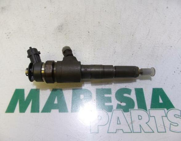 Injector Nozzle PEUGEOT 307 Break (3E)