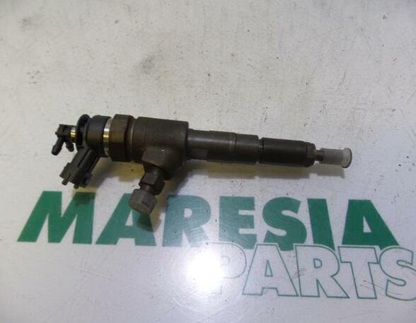 Injector Nozzle PEUGEOT 307 Break (3E)