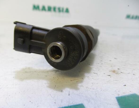 Injector Nozzle PEUGEOT 307 Break (3E)