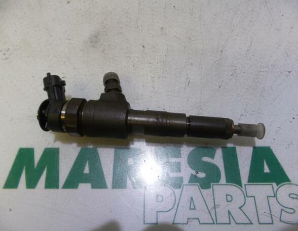 Injector Nozzle PEUGEOT 307 Break (3E)