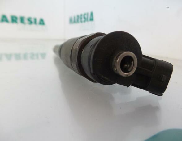 Injector Nozzle PEUGEOT 307 (3A/C)