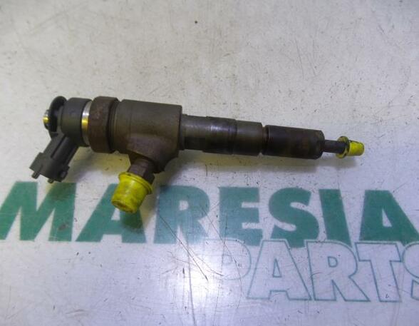 Injector Nozzle PEUGEOT 206 Schrägheck (2A/C), PEUGEOT 206 SW (2E/K)