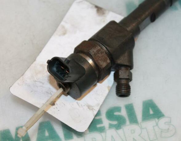 Injector Nozzle RENAULT Laguna II Grandtour (KG0/1)