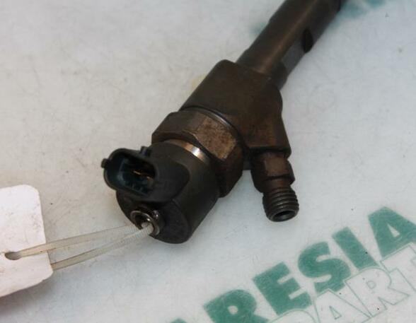 Injector Nozzle RENAULT Laguna II Grandtour (KG0/1)