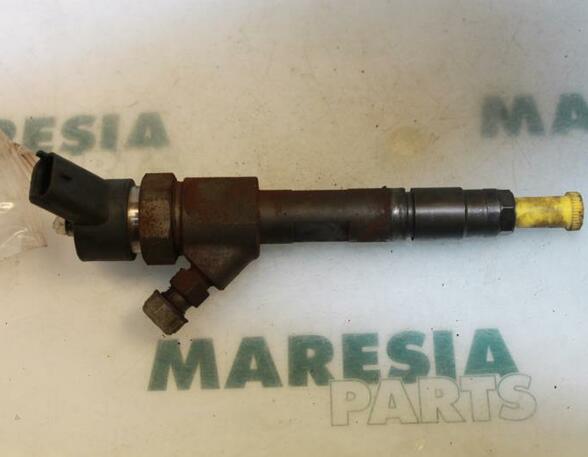 Injector Nozzle RENAULT Laguna II Grandtour (KG0/1)