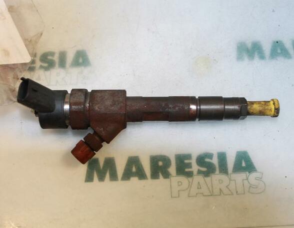 Injector Nozzle RENAULT Laguna II Grandtour (KG0/1)