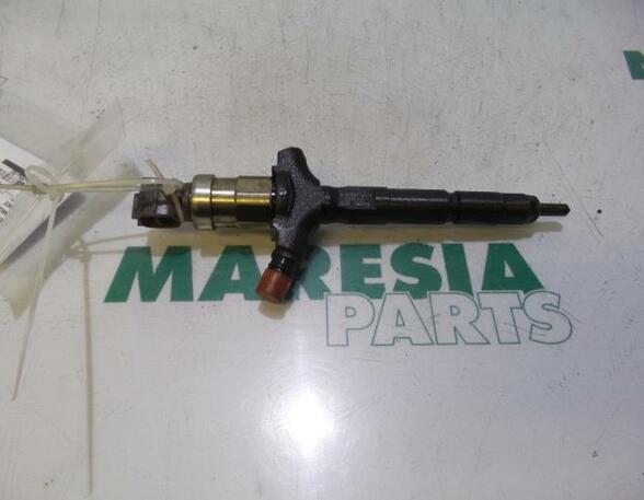 Injector Nozzle RENAULT Espace IV (JK0/1)