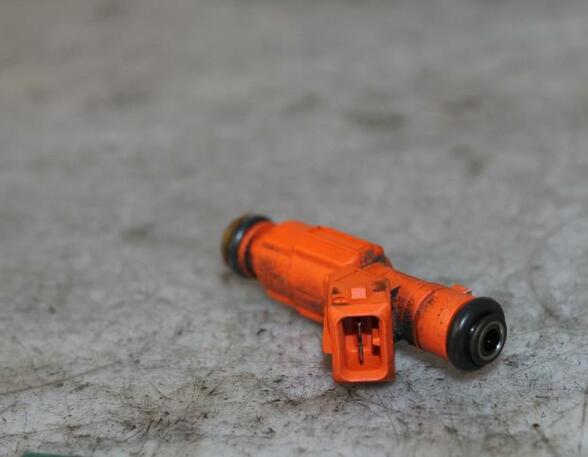 Injector Nozzle ALFA ROMEO 147 (937)