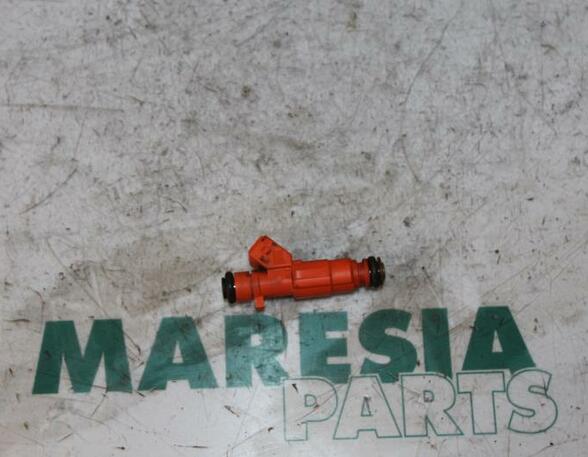 Injector Nozzle ALFA ROMEO 147 (937)