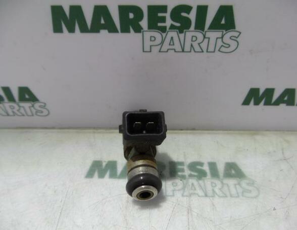 Injector Nozzle FIAT Seicento/600 (187)