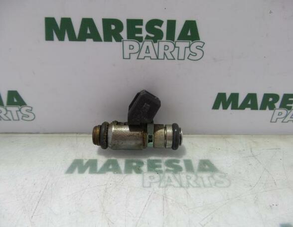 Injector Nozzle FIAT Seicento/600 (187)