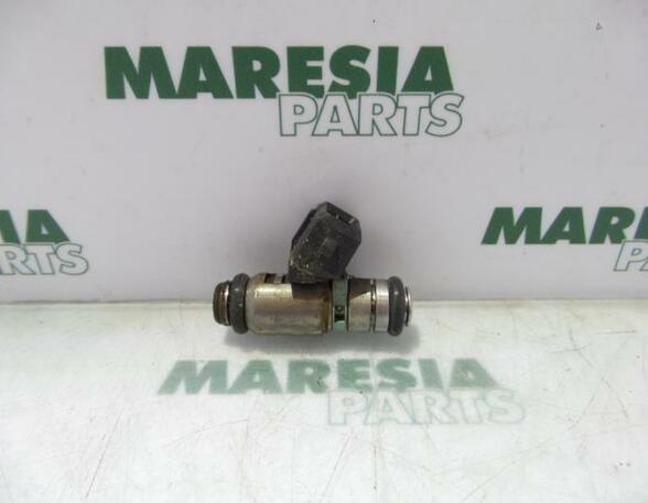 Injector Nozzle FIAT Seicento/600 (187)