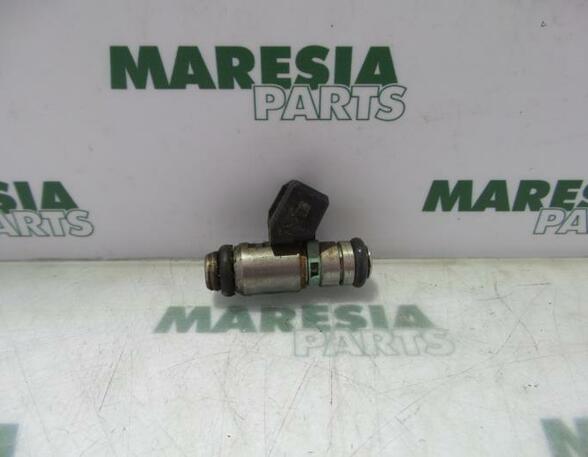 Injector Nozzle FIAT Seicento/600 (187)