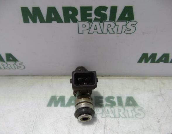 Injector Nozzle FIAT Seicento/600 (187)