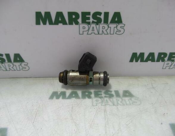 Injector Nozzle FIAT Seicento/600 (187)