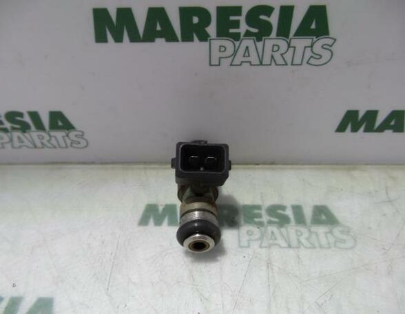 Injector Nozzle FIAT Seicento/600 (187)