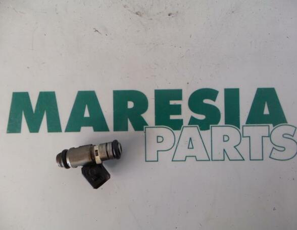 Einspritzdüse Fiat Seicento 187 IWP095 P5095740