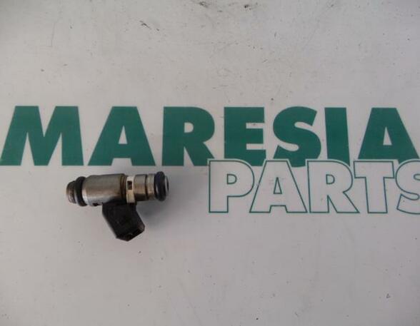 Einspritzdüse Fiat Seicento 187 IWP095 P5095741