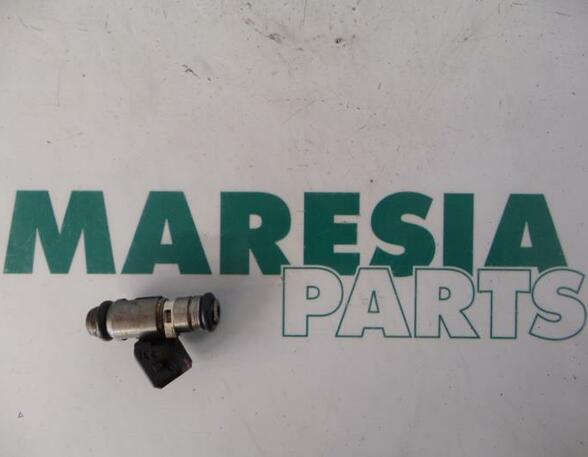 Injector Nozzle FIAT Seicento/600 (187)