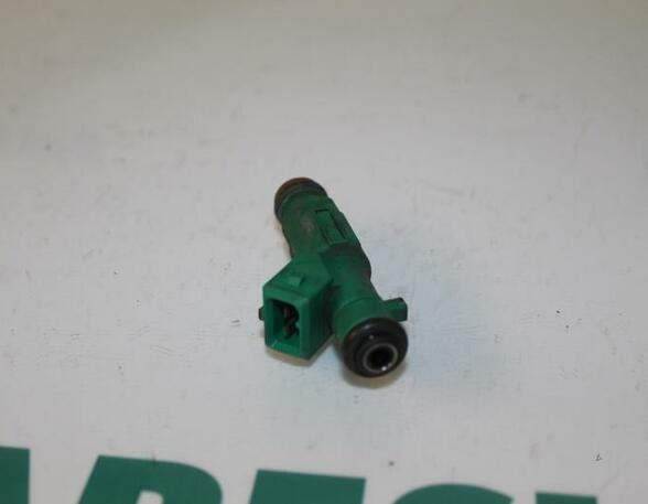 Injector Nozzle FIAT Stilo (192)