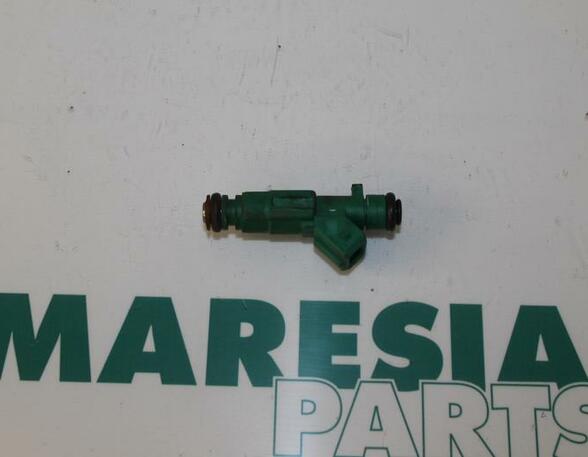 Injector Nozzle FIAT Stilo (192)