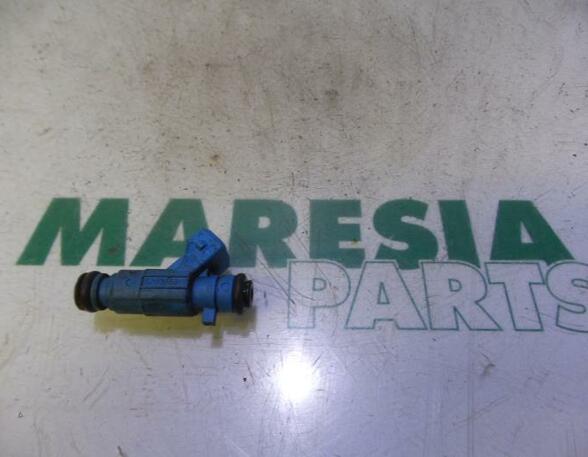 Injector Nozzle FIAT Stilo (192)