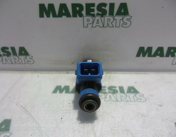 Injector Nozzle FIAT Stilo (192)