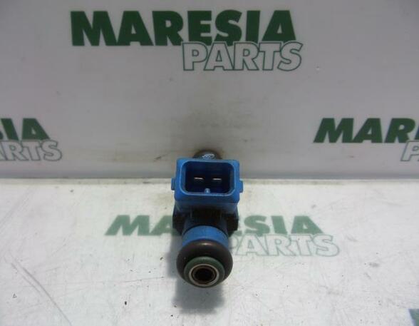 Injector Nozzle FIAT Stilo (192)