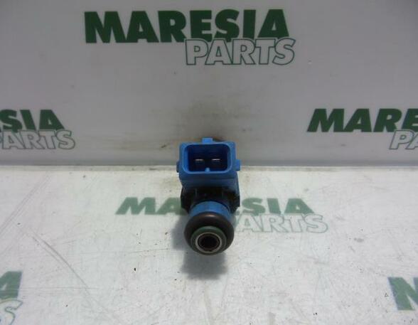 Injector Nozzle FIAT Stilo (192)