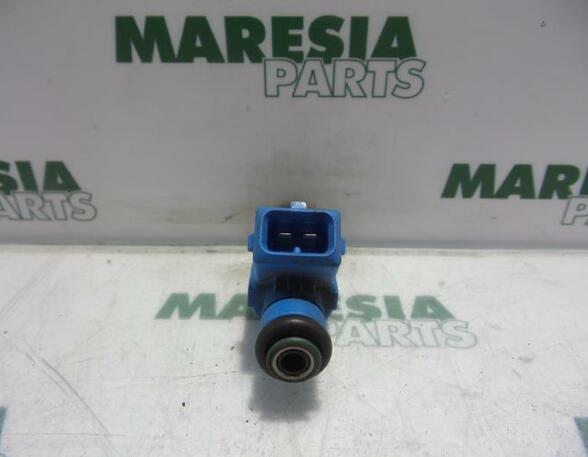 Injector Nozzle FIAT Stilo (192)