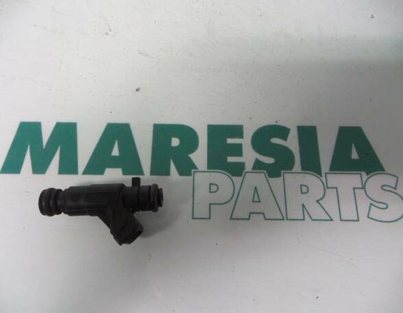 Injector Nozzle FIAT Stilo (192)