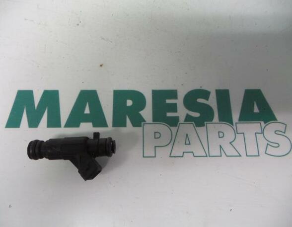 Injector Nozzle FIAT Stilo (192)