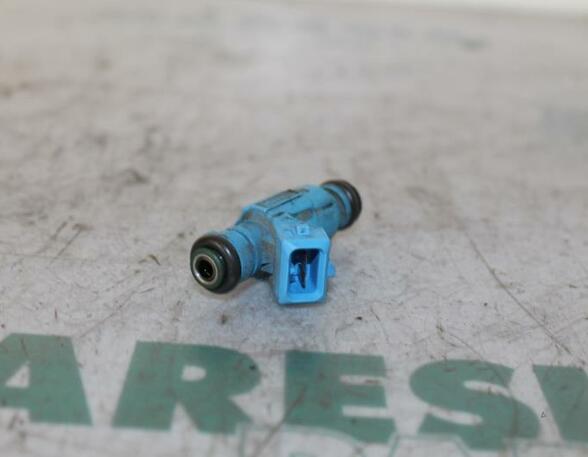 Injector Nozzle FIAT Punto (188)