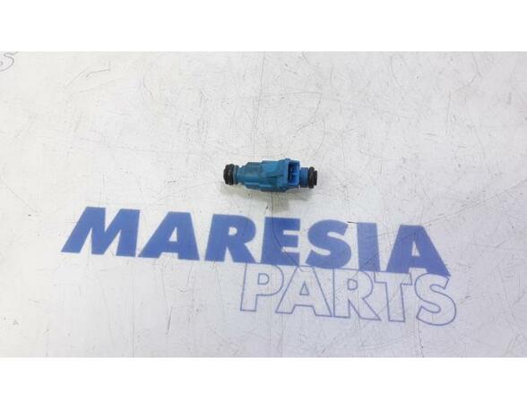 Injector Nozzle FIAT Punto (188)