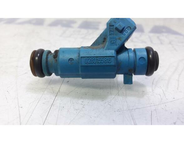 Injector Nozzle FIAT Punto (188)