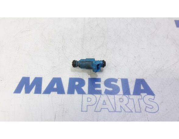 Injector Nozzle FIAT Punto (188)