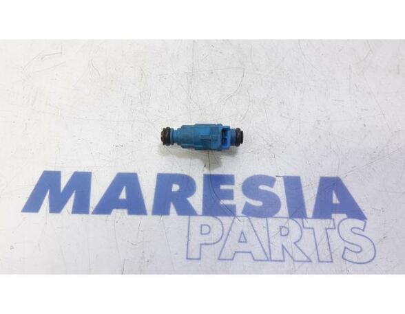 Injector Nozzle FIAT Punto (188)