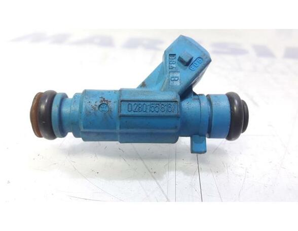 Injector Nozzle FIAT Punto (188)