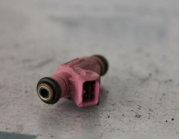 Injector Nozzle FIAT Punto (188)