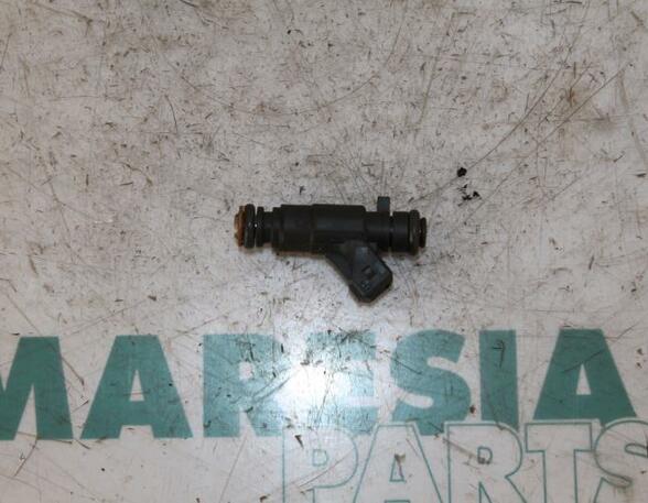 Injector Nozzle FIAT Punto (188)